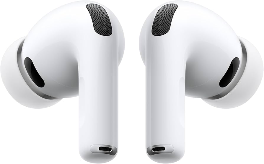 AirPods Pro 3ワイヤレスイヤホン 本体 新品未開封 Amazon.co.jp: Apple AirPods Pro 3 ワイヤレスイヤホン、アクティブ
